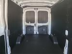 New 2025 Ford Transit 250 Medium Roof Empty Cargo Van for sale #F30811 - photo 2