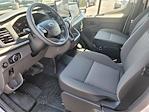 New 2025 Ford Transit 250 Medium Roof Empty Cargo Van for sale #F30811 - photo 7