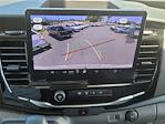 New 2025 Ford Transit 250 Medium Roof Empty Cargo Van for sale #F30811 - photo 9