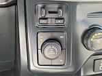 New 2025 Ford F-150 XL SuperCrew Cab 4x4 Pickup for sale #F30818 - photo 10