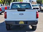 New 2025 Ford F-150 XL SuperCrew Cab 4x4 Pickup for sale #F30818 - photo 4