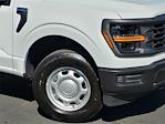 New 2025 Ford F-150 XL SuperCrew Cab 4x4 Pickup for sale #F30818 - photo 5
