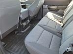New 2025 Ford F-150 XL SuperCrew Cab 4x4 Pickup for sale #F30818 - photo 6
