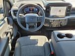 New 2025 Ford F-150 XL SuperCrew Cab 4x4 Pickup for sale #F30818 - photo 7