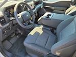 New 2025 Ford F-150 XL SuperCrew Cab 4x4 Pickup for sale #F30818 - photo 8