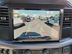New 2025 Ford F-150 XL SuperCrew Cab 4x4 Pickup for sale #F30818 - photo 9
