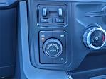 New 2025 Ford F-150 XLT SuperCrew Cab 4x4 Pickup for sale #F30824 - photo 10