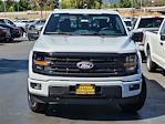New 2025 Ford F-150 XLT SuperCrew Cab 4x4 Pickup for sale #F30824 - photo 3