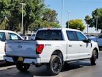 New 2025 Ford F-150 XLT SuperCrew Cab 4x4 Pickup for sale #F30824 - photo 2