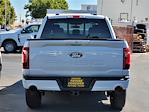 New 2025 Ford F-150 XLT SuperCrew Cab 4x4 Pickup for sale #F30824 - photo 4