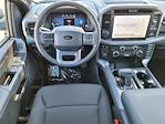 New 2025 Ford F-150 XLT SuperCrew Cab 4x4 Pickup for sale #F30824 - photo 7