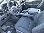 New 2025 Ford F-150 XLT SuperCrew Cab 4x4 Pickup for sale #F30824 - photo 8