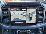 New 2025 Ford F-150 XLT SuperCrew Cab 4x4 Pickup for sale #F30824 - photo 9