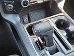 New 2025 Ford F-150 XLT SuperCrew Cab 4x4 Pickup for sale #F30825 - photo 10