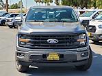 New 2025 Ford F-150 XLT SuperCrew Cab 4x4 Pickup for sale #F30825 - photo 3