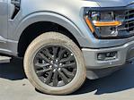 New 2025 Ford F-150 XLT SuperCrew Cab 4x4 Pickup for sale #F30825 - photo 5