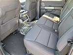 New 2025 Ford F-150 XLT SuperCrew Cab 4x4 Pickup for sale #F30825 - photo 6