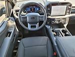 New 2025 Ford F-150 XLT SuperCrew Cab 4x4 Pickup for sale #F30825 - photo 7