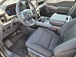 New 2025 Ford F-150 XLT SuperCrew Cab 4x4 Pickup for sale #F30825 - photo 8