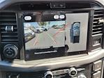 New 2025 Ford F-150 XLT SuperCrew Cab 4x4 Pickup for sale #F30825 - photo 9