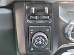 New 2025 Ford F-350 Platinum Crew Cab 4x4 SRW Pickup for sale #F30826 - photo 10