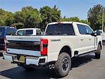 New 2025 Ford F-350 Platinum Crew Cab 4x4 SRW Pickup for sale #F30826 - photo 2