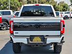 New 2025 Ford F-350 Platinum Crew Cab 4x4 SRW Pickup for sale #F30826 - photo 4
