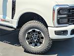 New 2025 Ford F-350 Platinum Crew Cab 4x4 SRW Pickup for sale #F30826 - photo 5