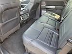 New 2025 Ford F-350 Platinum Crew Cab 4x4 SRW Pickup for sale #F30826 - photo 6