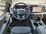 New 2025 Ford F-350 Platinum Crew Cab 4x4 SRW Pickup for sale #F30826 - photo 7