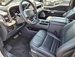 New 2025 Ford F-350 Platinum Crew Cab 4x4 SRW Pickup for sale #F30826 - photo 8