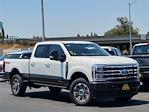 New 2025 Ford F-250 King Ranch Crew Cab 4x4 Pickup for sale #F30828 - photo 1