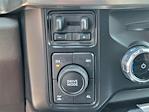 New 2025 Ford F-250 King Ranch Crew Cab 4x4 Pickup for sale #F30828 - photo 10