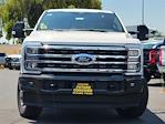 New 2025 Ford F-250 King Ranch Crew Cab 4x4 Pickup for sale #F30828 - photo 3