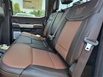 New 2025 Ford F-250 King Ranch Crew Cab 4x4 Pickup for sale #F30828 - photo 5