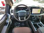 New 2025 Ford F-250 King Ranch Crew Cab 4x4 Pickup for sale #F30828 - photo 6