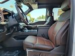 New 2025 Ford F-250 King Ranch Crew Cab 4x4 Pickup for sale #F30828 - photo 7