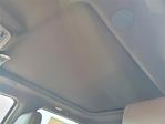 New 2025 Ford F-250 King Ranch Crew Cab 4x4 Pickup for sale #F30828 - photo 8