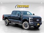 New 2025 Ford F-250 Platinum Crew Cab 4x4 Pickup for sale #F30837 - photo 1