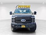 New 2025 Ford F-250 Platinum Crew Cab 4x4 Pickup for sale #F30837 - photo 3