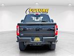 New 2025 Ford F-250 Platinum Crew Cab 4x4 Pickup for sale #F30837 - photo 4