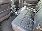 New 2025 Ford F-250 Platinum Crew Cab 4x4 Pickup for sale #F30837 - photo 6