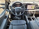 New 2025 Ford F-250 Platinum Crew Cab 4x4 Pickup for sale #F30837 - photo 7