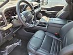 New 2025 Ford F-250 Platinum Crew Cab 4x4 Pickup for sale #F30837 - photo 8