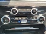 New 2025 Ford F-250 Platinum Crew Cab 4x4 Pickup for sale #F30837 - photo 9