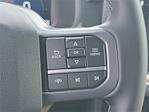 New 2025 Ford F-150 XLT SuperCrew Cab 4x4 Pickup for sale #F30839 - photo 10