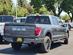New 2025 Ford F-150 XLT SuperCrew Cab 4x4 Pickup for sale #F30839 - photo 2