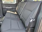 New 2025 Ford F-150 XLT SuperCrew Cab 4x4 Pickup for sale #F30839 - photo 5