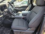 New 2025 Ford F-150 XLT SuperCrew Cab 4x4 Pickup for sale #F30839 - photo 6