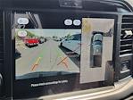 New 2025 Ford F-150 XLT SuperCrew Cab 4x4 Pickup for sale #F30839 - photo 7